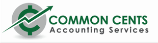 Common Cents Accounting Services
